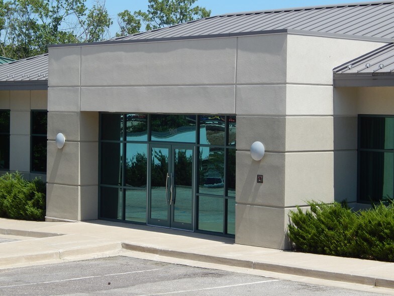 More Photos Of 5780 Osage Beach Pky, Osage Beach Medical For Sale