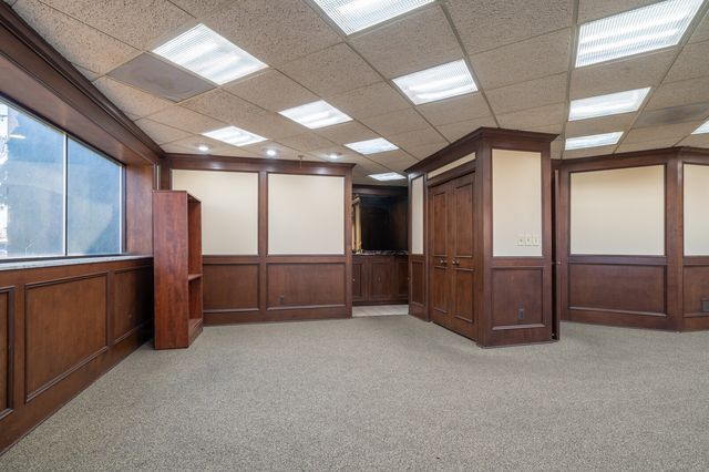 More Photos Of 33842 James J. Pompo Dr, Fraser Manufacturing For Sale