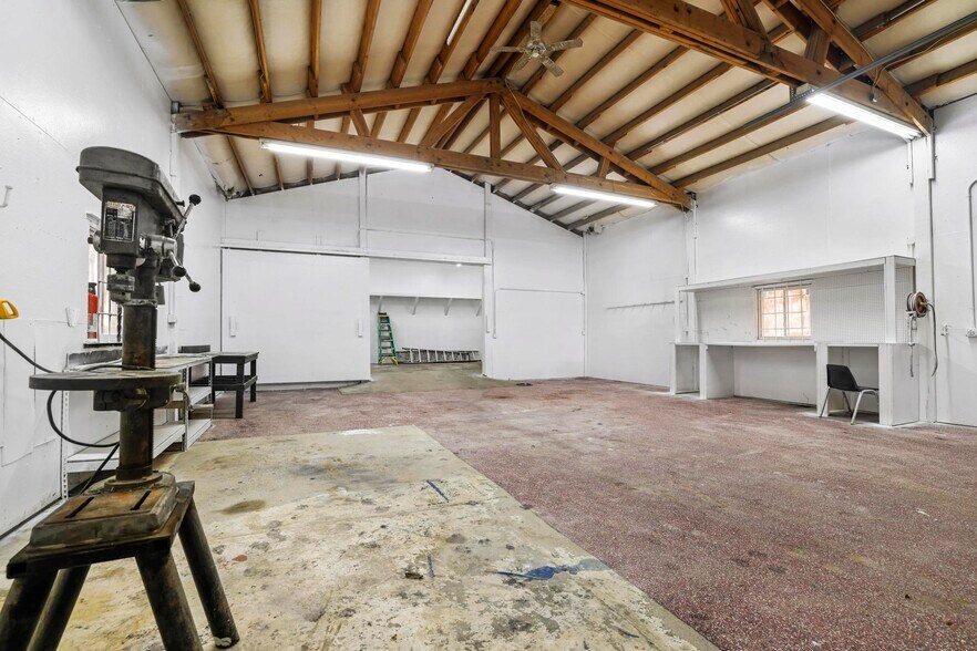 More Photos Of 1782.5 Eldridge Ave, Twin Falls Warehouse For Lease