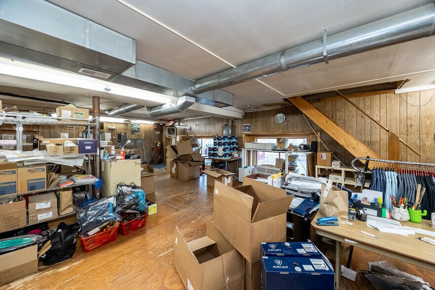 More Photos Of 1340 Pottstown Pike, West Chester General Retail For Sale