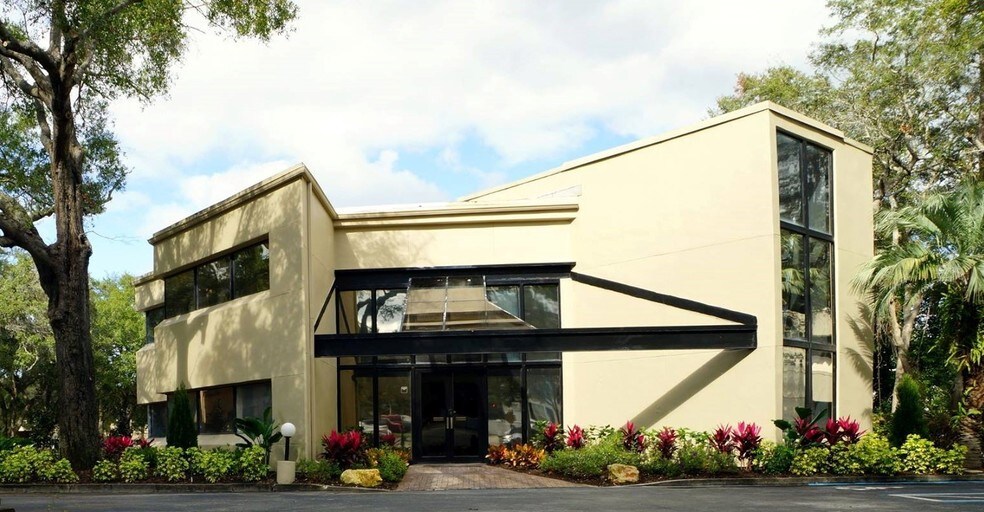 Primary Photo Of 238 N Westmonte Dr, Altamonte Springs Office For Lease
