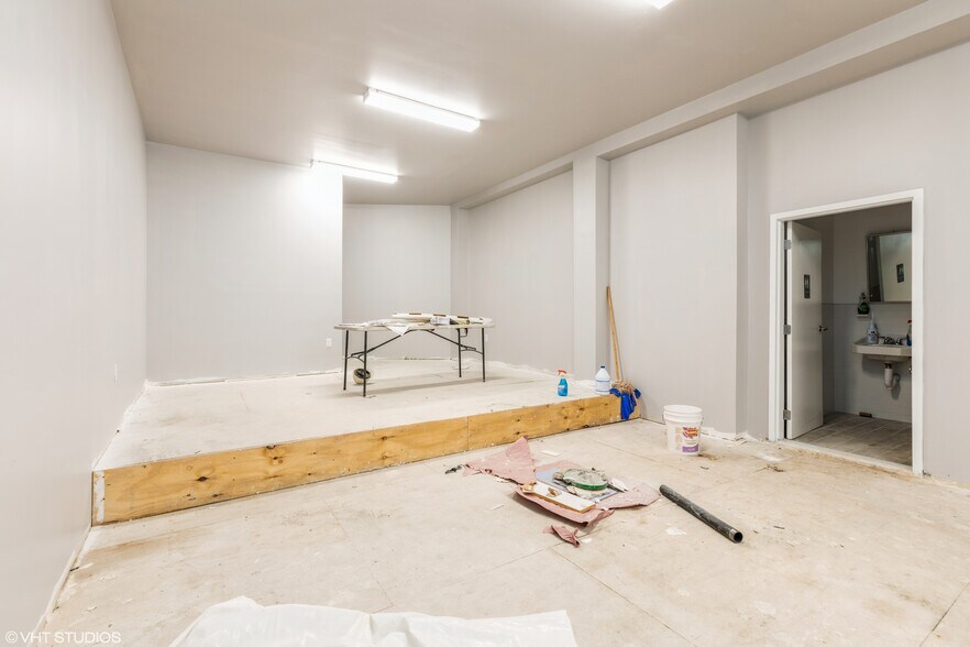 More Photos Of 123 W 112th St, New York Apartments For Lease