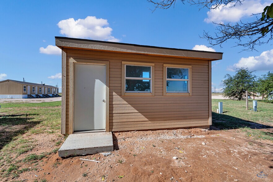 More Photos Of 9130 E Goldenrod Dr, Gardendale Land For Sale