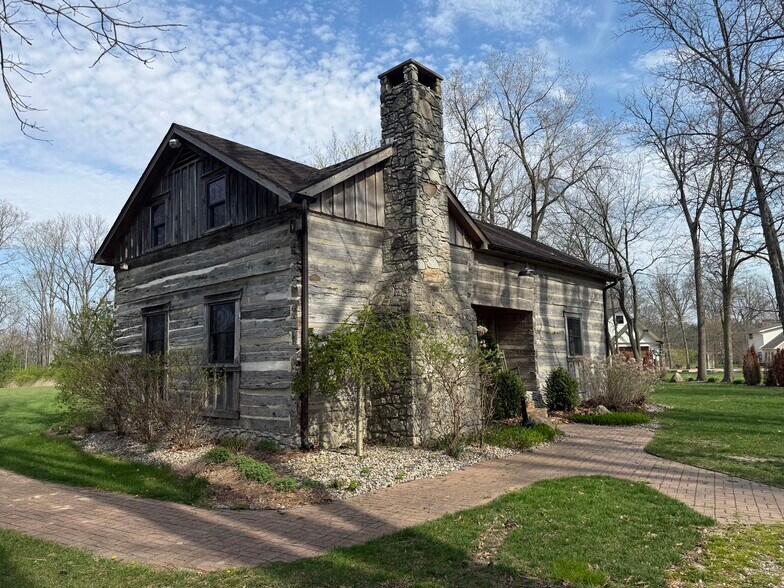 Primary Photo Of 3011 S Whitney Rd, Selma Winery Vineyard For Sale