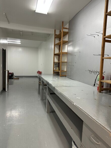 More Photos Of 1202 Electric Ave, Pittsburgh Warehouse For Sale