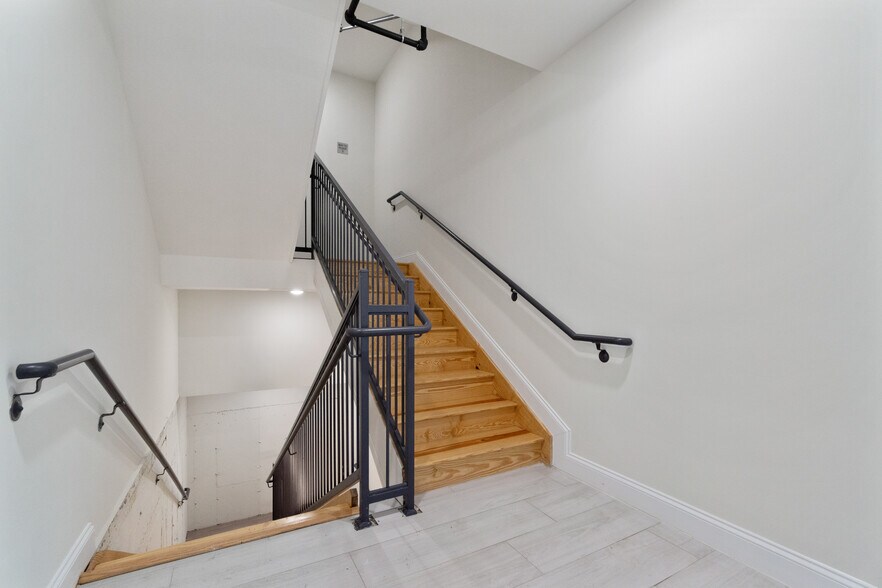 More Photos Of 186-188 Kensington Ave, Jersey City Apartments For Sale