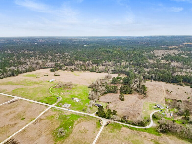 More Photos Of 0 Davidson Road Rd, Huntsville Land For Sale