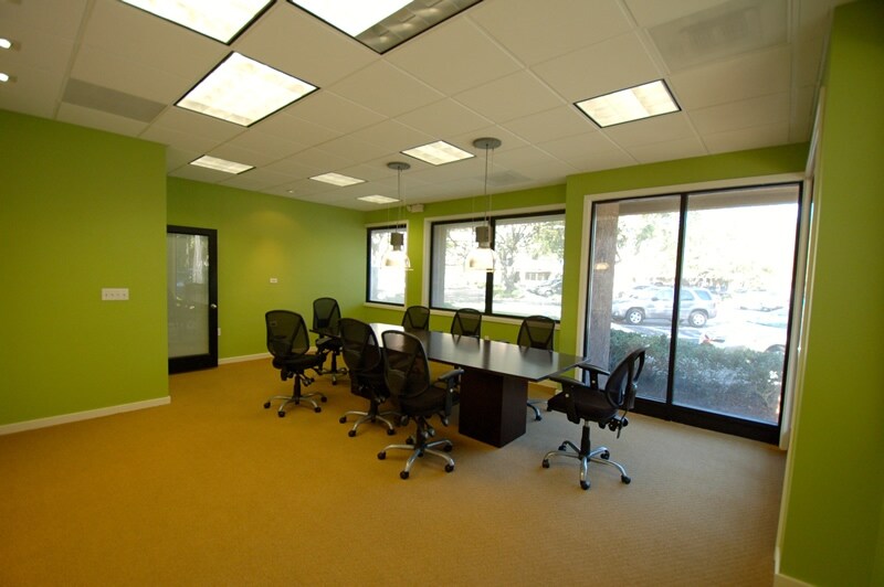 More Photos Of 23C Shelter Cove Ln, Hilton Head Island Office Residential For Lease