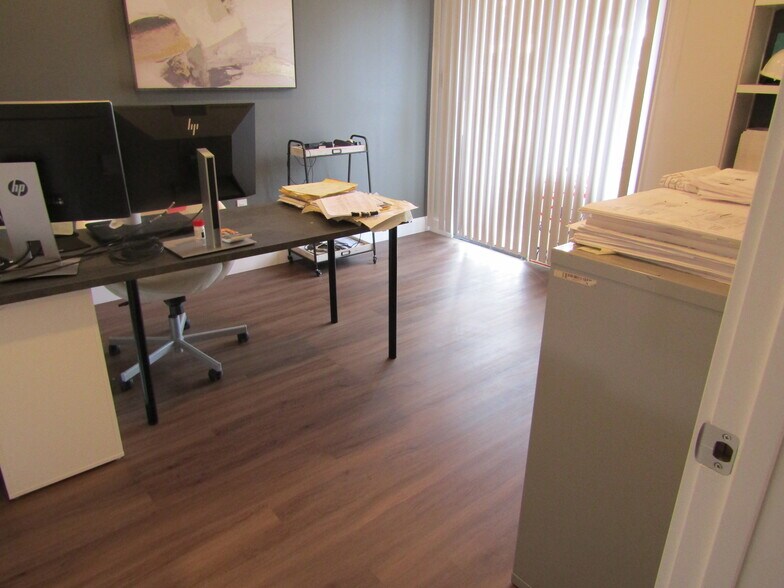 More Photos Of 2941 W State Road 434, Longwood Serviced Offices For Lease