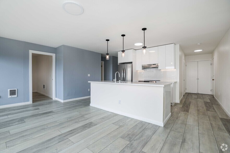 More Photos Of 1771 Highland Pl, Berkeley Apartments For Sale