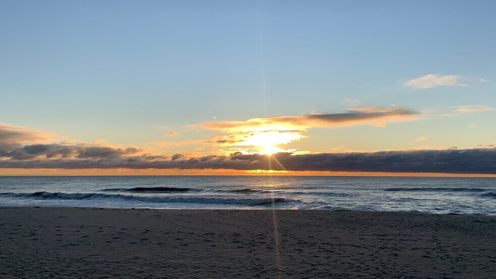 More Photos Of 57-61 Brighton Ave, Long Branch Apartments For Lease