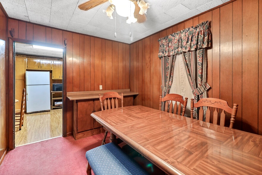 More Photos Of 6825 Roosevelt Hwy, Fairburn Land For Sale