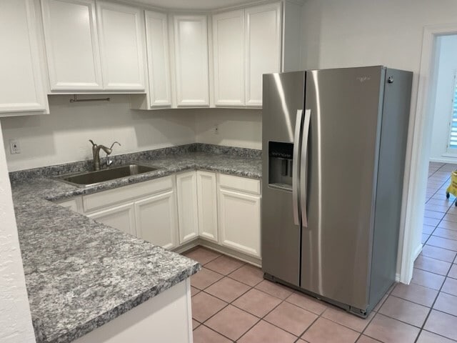 More Photos Of 7725 E Redfield Rd, Scottsdale Warehouse For Sale