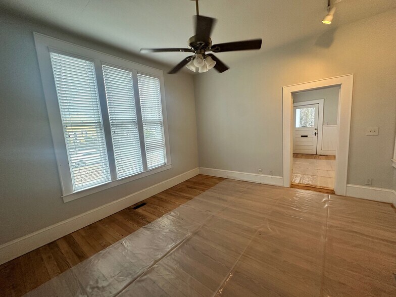 More Photos Of 103 Kelly Mill Rd, Cumming Office For Sale