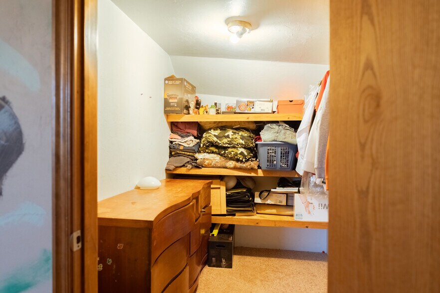 More Photos Of 23876 160th St, Maysville Land For Sale