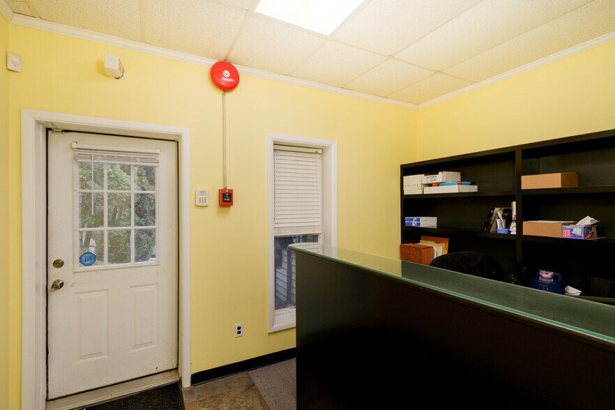 More Photos Of 100 S Jersey Ave, East Setauket Medical For Sale