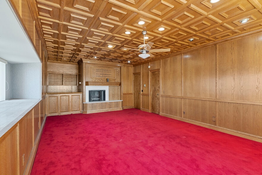 More Photos Of 2929 S Maryland Pky, Las Vegas Medical For Sale