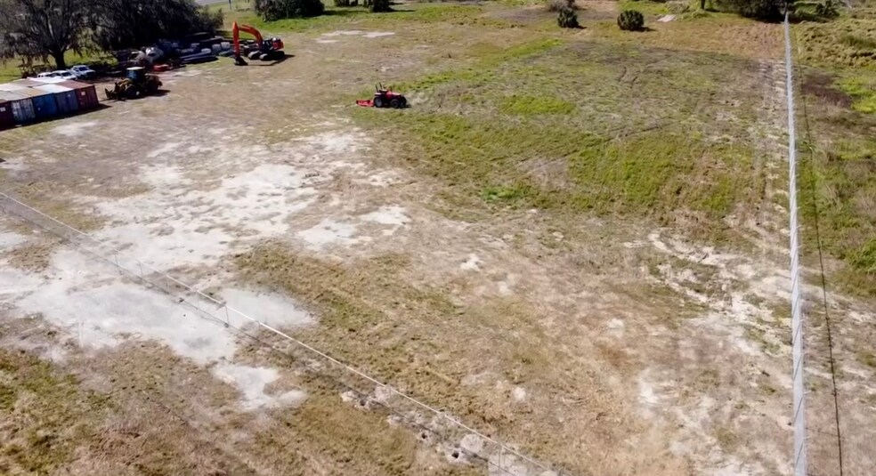 More Photos Of 3090 E State Road 60, Bartow Land For Sale