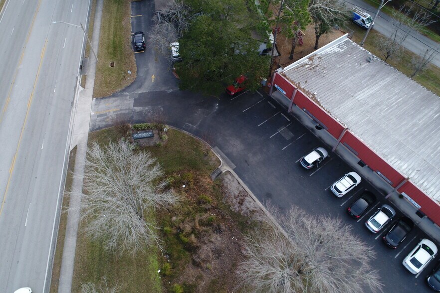More Photos Of 3948 Sunbeam Rd, Jacksonville Office For Lease