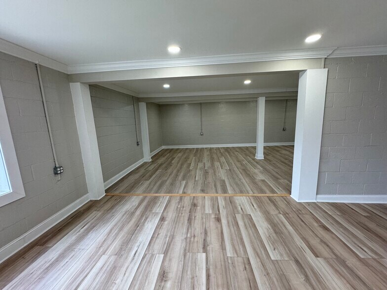 More Photos Of 7911 NC Highway 68 N, Stokesdale Storefront Retail Office For Lease