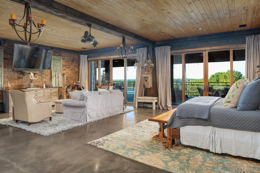 More Photos Of 18618 Hwy 43, Linden Land For Sale