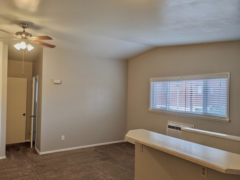 More Photos Of 5547 S Grant St, Littleton Apartments For Sale