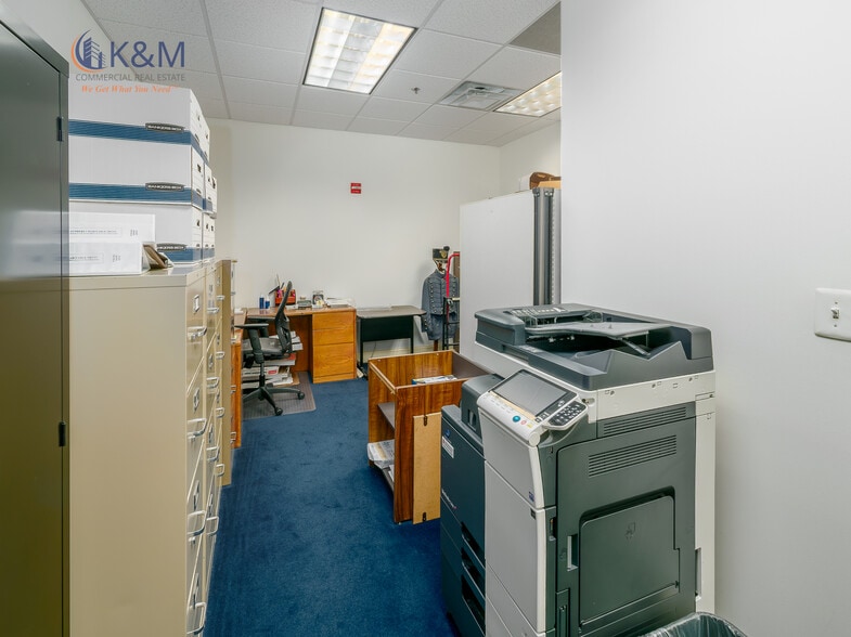 More Photos Of 459 Herndon Pky, Herndon Medical For Sale