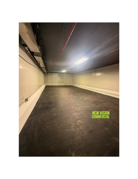 More Photos Of 6007 S St Andrews Pl, Los Angeles Manufacturing For Lease