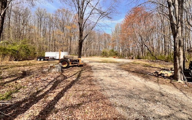 More Photos Of 1014 Elkton Rd, Newark Storefront Retail Office For Sale