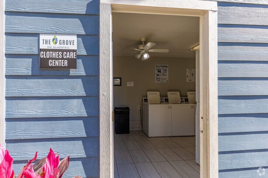 More Photos Of 311 Gladstell St, Conroe Apartments For Sale