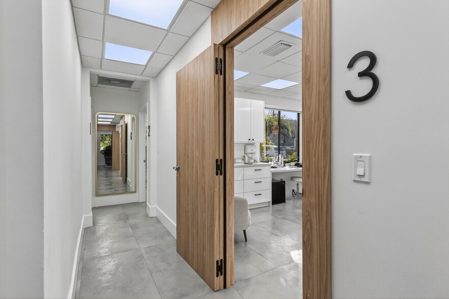 More Photos Of 9410 SW 77th Ave, Miami Office For Lease