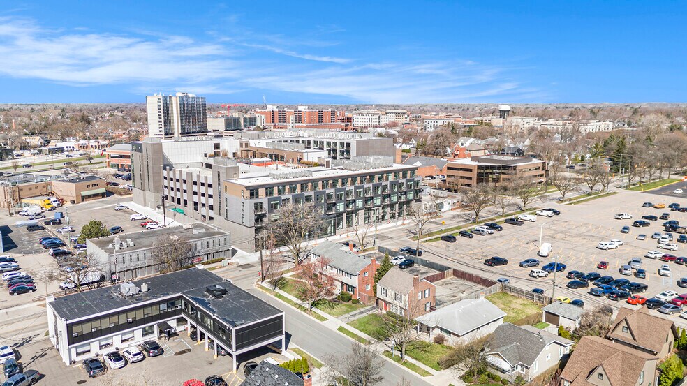 More Photos Of 795 S Adams Rd, Birmingham Apartments For Sale