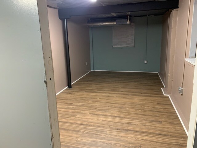 More Photos Of 1972 15th Ave N, Saint Petersburg Service For Lease