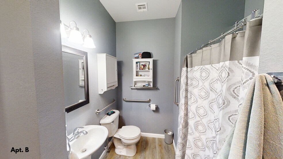 More Photos Of , Kinsley Multifamily For Sale