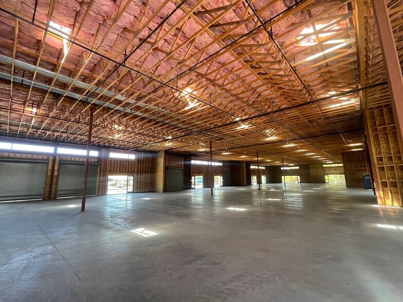 More Photos Of 760 Fiero Ln, San Luis Obispo Warehouse For Lease
