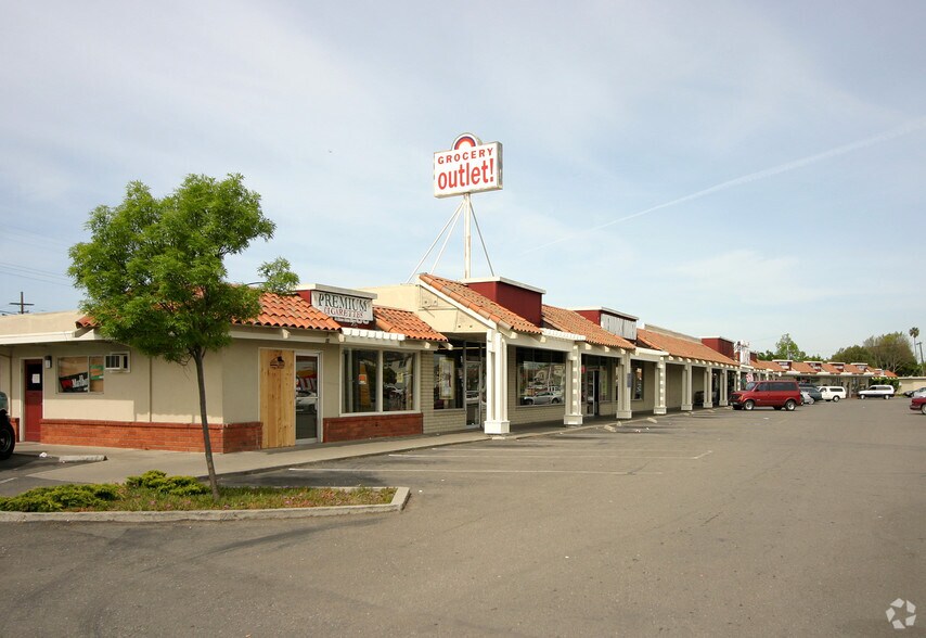 More Photos Of 36601 Newark Blvd, Newark Unknown For Lease