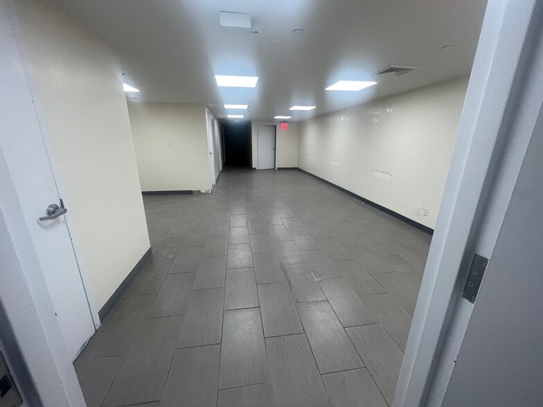 More Photos Of 1970 Adam Clayton Powell Jr Blvd, New York Storefront Retail Office For Lease