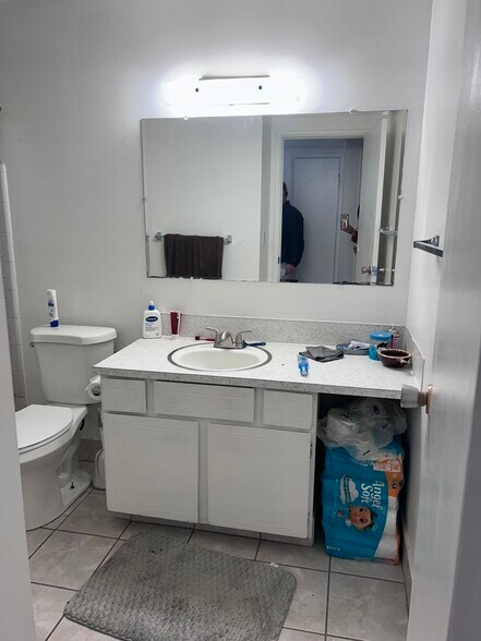 More Photos Of 830 E 1550 S, Orem Multifamily For Sale