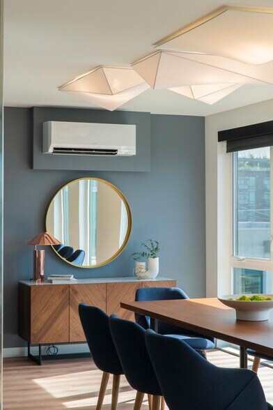 More Photos Of 417 2nd Ave W, Seattle Apartments For Lease