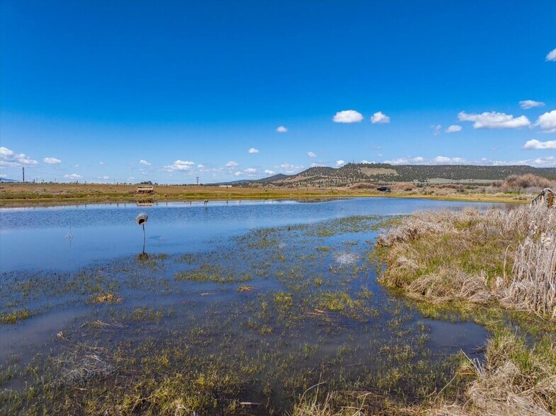 More Photos Of 2505 West 4th Street, Alturas Land For Sale