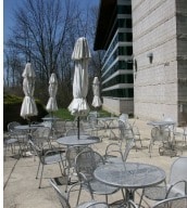 More Photos Of 1600 Parkdale Rd, Rochester Office For Lease