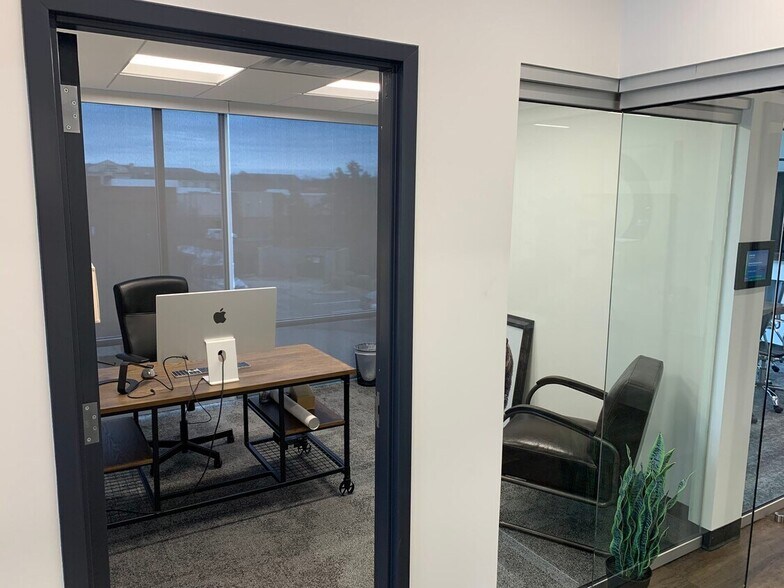 More Photos Of 1982 Providence Pky, Mount Juliet Office For Lease