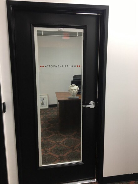 More Photos Of 321 S Casino Center Blvd, Las Vegas Parking Garage For Lease