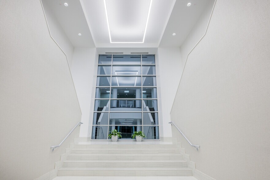 More Photos Of 2221 Edge Lake Dr, Charlotte Office For Lease