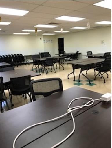 More Photos Of 120 Kisco Ave, Mount Kisco Light Manufacturing For Lease