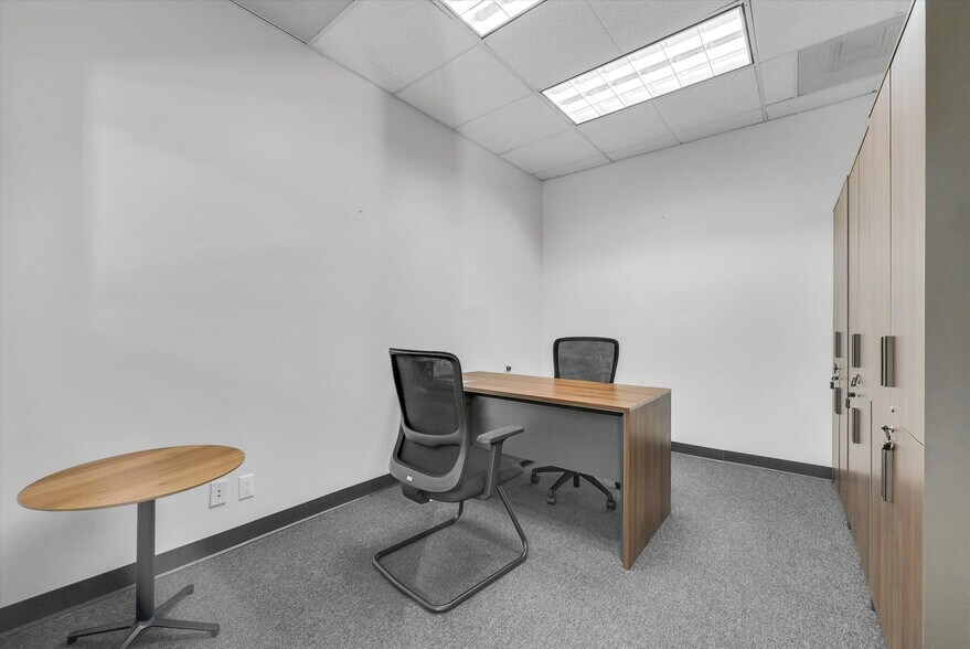 More Photos Of 3501 Hart Ave, Rosemead Office For Lease