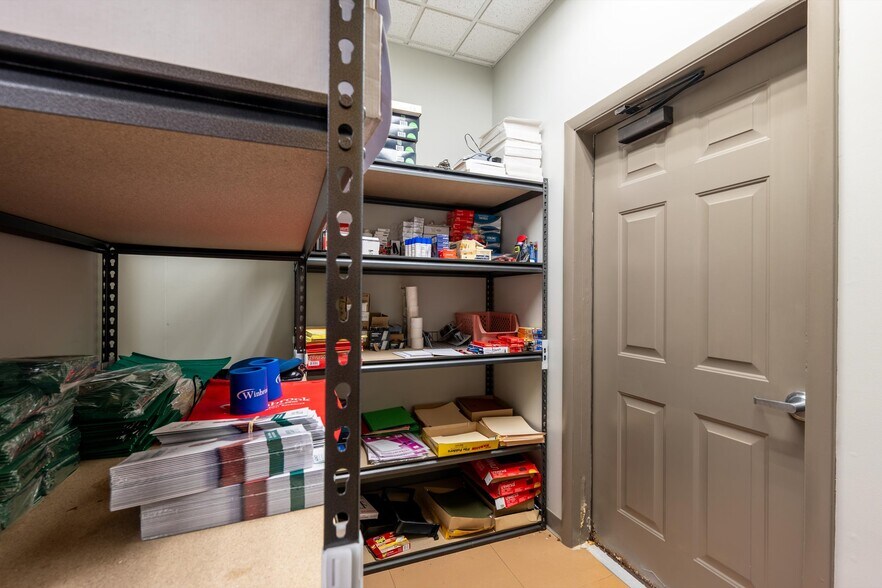 More Photos Of 101-103 Main St, South Glens Falls Office For Sale