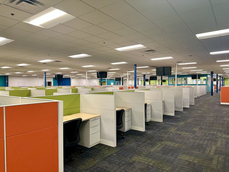 More Photos Of 309 Huffman Mill Rd, Burlington Storefront Retail Office For Lease