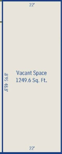 More Photos Of 108 Dees Dr, Gluckstadt Office For Lease