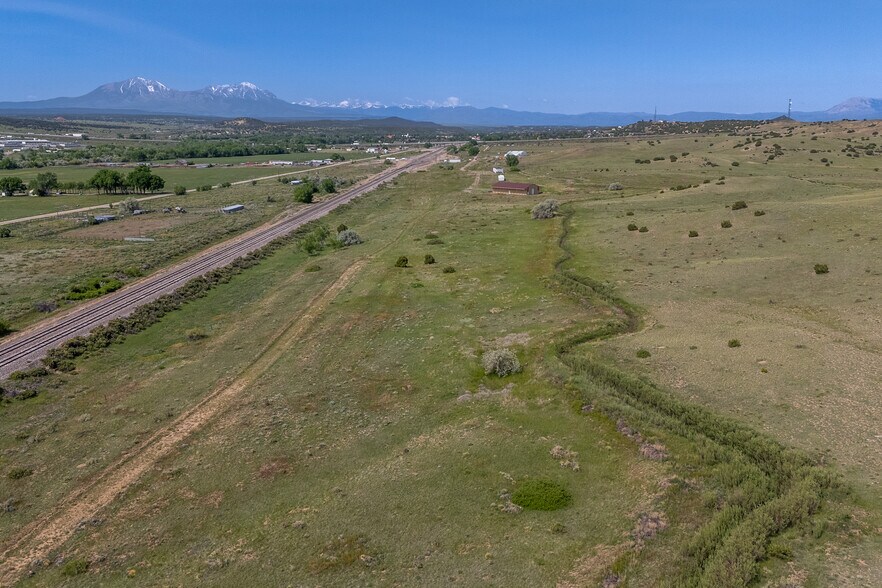 More Photos Of 500 Parsons, Walsenburg Specialty For Sale